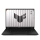 ASUS TUF Gaming A14 Ryzen 7-260/16GB/1TB/Win11X RTX5050 165Hz - 1481037 - zdjęcie 4